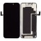 Display iPhone 17 Pro Max AMPlus Soft Oled (120Hz)