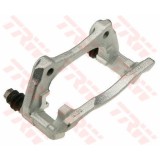 SUPORT ETRIER FATA CULISANTA CLIO III . DUSTER. 7701059704
