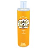 Gel de dus Mango &amp; Vanilla Body Wash 300g, Bomb Cosmetics