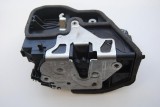 BMW 7 E65, E66, E67 2007 OEM: 7167076 SKU: 1874659