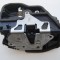 &Icirc;ncuietoare ușă dreapta spate BMW 7 E65, E66, E67 2007 OEM: 7167076 | 1874659