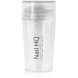 Nail HQ Nail Stamper instrument pentru decorarea unghiilor 1 buc