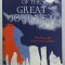 PEOPLE OF THE GREAT JOURNEY by O.R. MELLING , 2013