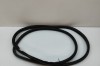 Garnitura ușă st&acirc;nga față MITSUBISHI LANCER VIII CY_A, CZ_A 2008 OEM: 5725A033 | 30427445