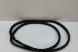Garnitura ușă st&acirc;nga față MITSUBISHI LANCER VIII CY_A, CZ_A 2008 OEM: 5725A033 | 30427445