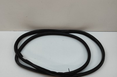 Garnitura ușă st&amp;acirc;nga față MITSUBISHI LANCER VIII CY_A, CZ_A 2008 OEM: 5725A033 | 30427445 foto