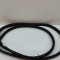 Garnitura ușă st&acirc;nga față MITSUBISHI LANCER VIII CY_A, CZ_A 2008 OEM: 5725A033 | 30427445