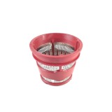 Filtru Storcator Citrice MOULINEX Original Piesa MS-650595