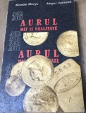 Cumpara ieftin LITR29 Aurul mit si realitate - N?icolae Murgu