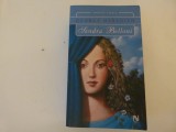 Sandra Belloni - Gerge Merdith