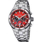 Festina Chrono Bike 20670/5
