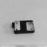 Modul de control unghi mort MERCEDES-BENZ GLE Coupe C292 2015 OEM: A0009058104,A0009028824,A0009056700 32574411