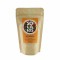 Amidon din porumb alimentar 100gr Solaris