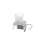 Ventilator motor pentru cuptor cu microunde GAGGENAU BOSCH 00752392 Original