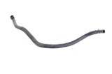 Furtun de lichid de răcire LAND ROVER RANGE ROVER EVOQUE L538 2017 14175645