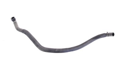 Furtun de lichid de răcire LAND ROVER RANGE ROVER EVOQUE L538 2017 14175645 foto