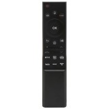 Cumpara ieftin Telecomanda Universala Smart RM-G2500 V2 cu Microfon pentru TV Samsung Smart