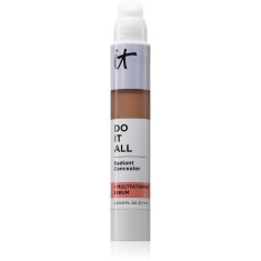 IT Cosmetics Do it all Concealer corector Rich Warm 505 7 ml