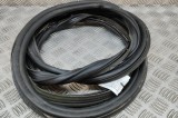 Garnitura de cauciuc haion PORSCHE CAYENNE 92A 2014 OEM: 7P5827705G,7P5.827.705.G 24561764