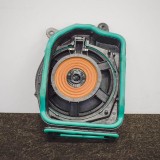 Subwoofer BMW 7 G11, G12 2017 OEM: 9354088 2742660