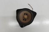 Difuzor planșa de bord MERCEDES-BENZ VITO Tourer W447 2016 OEM: A4478270560 | 31845517