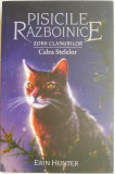 Pisicile razboinice. Zorii clanurilor. Calea Stelelor. Cartea a XXX-a &ndash; Erin Hunter