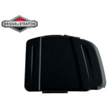 Capac filtru aer Briggs &amp; Stratton 594575, piesa originala
