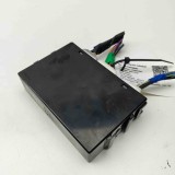 Antena Keyless Entry MAZDA MX-5 III NC 2005 OEM: NF76-67-5DZB,NF76675DZB 31354826