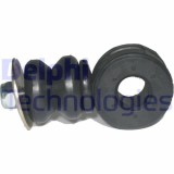 Delphi Brat/bieleta suspensie, stabilizator