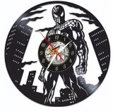 SPIDER MAN-ceas de perete
