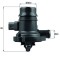 MAHLE TM 36 103 termostat,lichid racire