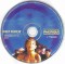 Deep Forest - Pacifique + 7 Bonus Tracks, CD - 4