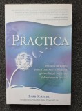 PRACTICA. Instrumente simple pentru combaterea stresului - Barb Schmidt