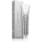 Light Irridiance Cromic Culoare permanenta pentru par culoare 8.0 Light Blonde 100 ml