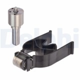 Chit reparatie injectoare Audi A3, A3 Limousine; Seat Leon, Leon Sc, Leon St; Skoda Octavia III; VW Golf Alltrack VII, Golf Sportsvan VII, Golf VII