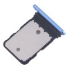 Suport Sim Google Pixel 8a Albastru