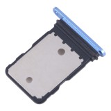 Suport Sim Google Pixel 8a Albastru