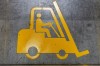 Sabloane pentru protectia muncii
