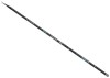 Lanseta Bolognesa Mitchell Coarse Rods Tanager2 Bolo, 4m, 4seg
