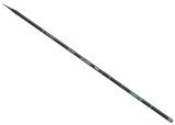 Lanseta Bolognesa Mitchell Coarse Rods Tanager2 Bolo, 4m, 4seg