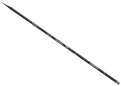 Lanseta Bolognesa Mitchell Coarse Rods Tanager2 Bolo, 4m, 4seg foto