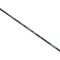 Lanseta Bolognesa Mitchell Coarse Rods Tanager2 Bolo, 4m, 4seg