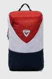 Rossignol rucsac culoarea albastru marin, mare, modelator, RKMCS01