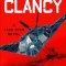 Tom Clancy Red Winter