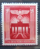 CN SERIE GERMANIA REICH