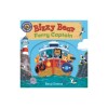 Bizzy Bear: Ferry Captain