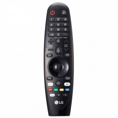 Telecomanda LG Magic Remote AN-MR19BA foto