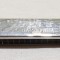 Jucarie muzicala de colectie Hero Harmonica - Muzicuta functionala