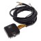 Releu incarcare BMW ESR 450 Cod Produs: MX_NEW AI22243