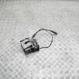 Etrier de fr&acirc;nă dreapta spate MERCEDES-BENZ A W176 2016 OEM: Hatchback | 14577721